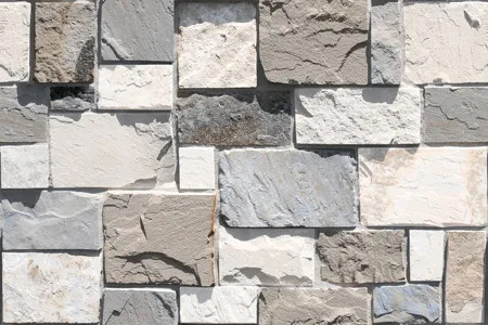 Matte Finish Melbourne 01  Ceramic 300x450mm