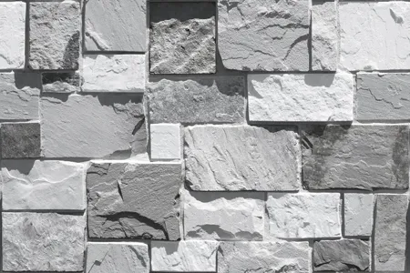 Glossy Finish Melbourne 04 Ceramic 300x450mm