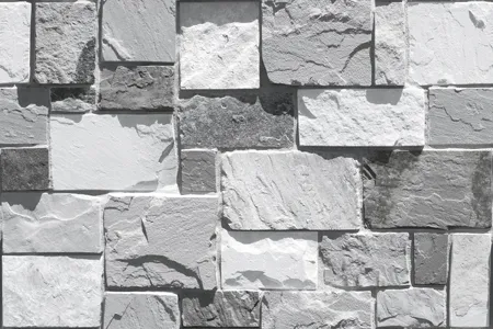 Glossy Finish Melbourne 04 Ceramic 300x450mm