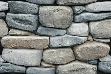 Matte Finish 2507 Ceramic 300x450mm