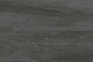 Glossy Finish 10648-D 300x450mm