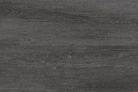 Glossy Finish 10648-D Ceramic 300x450mm