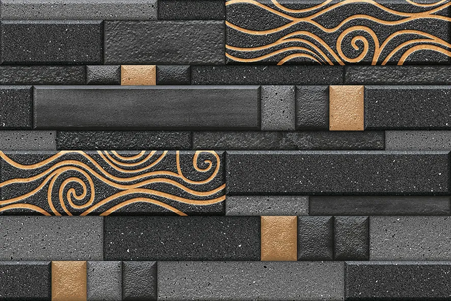 Matte Finish 3603 Ceramic 300x450mm