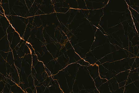 Glossy Finish 10625-D Ceramic 300x450mm