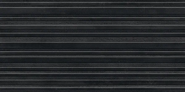 Matte Finish W DACITE 07	 Ceramic 300x600mm