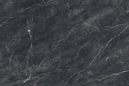 Glossy Finish 10707-D Ceramic 300x450mm