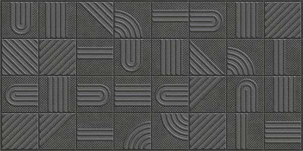 Matte Finish AVA_12_A Ceramic 300x600mm