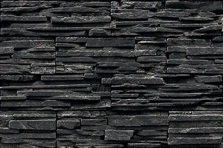 Matte Finish GRAVINA 04 Ceramic 300x450mm