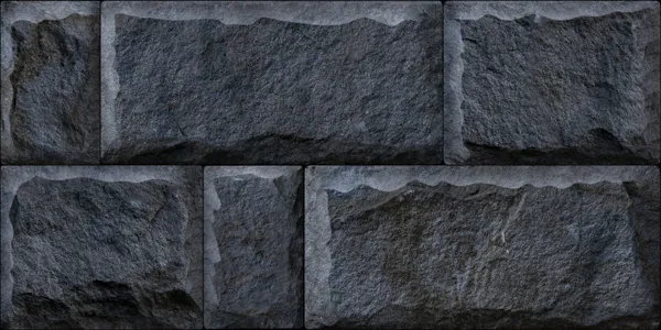 Matte Finish 5610 Ceramic 300x600mm