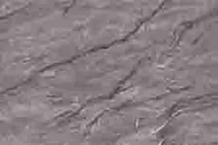 Glossy Finish 1836 DK Ceramic 300x450mm