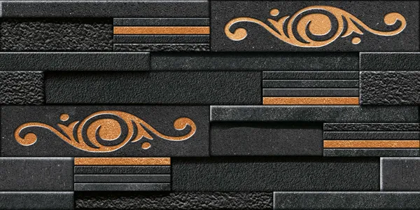 Matte Finish Napolie 03 Ceramic 300x600mm