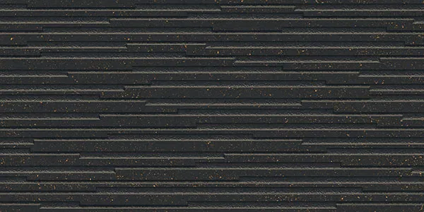 Matte Finish LINIUM 11 Ceramic 300x600mm