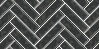 Glossy Finish SSP NEGRO P 821 300x600mm