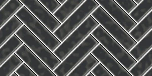 Glossy Finish SSP NEGRO P 821 Ceramic 300x600mm