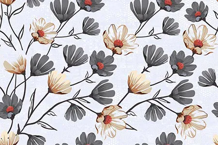 Glitter Finish 10863-HL Ceramic 300x450mm