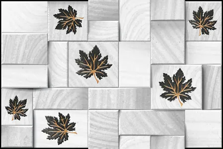 Matte Finish 1103 300x450mm