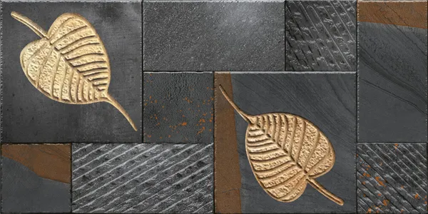 Matte Finish 7903 Ceramic 300x600mm