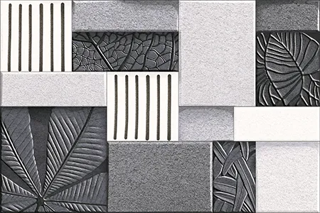 Elevation Tiles