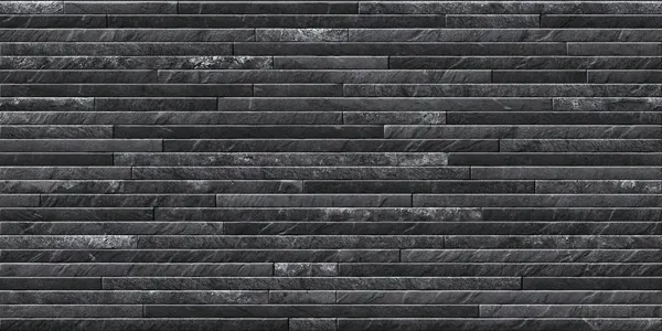 High Depth Elevation Tiles 