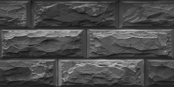 Matte Finish Gemstone 06 Ceramic 300x600mm