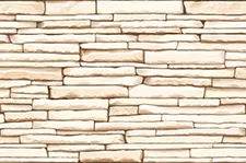 High Depth Elevation Tiles