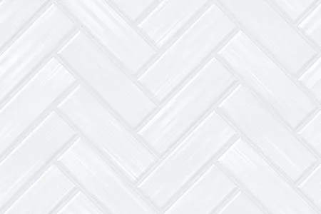 10817-L 300x450mm Glossy Ceramic tile in a subway look