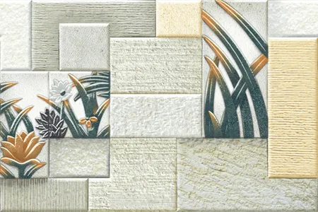 Matte Finish 1611 Ceramic 300x450mm