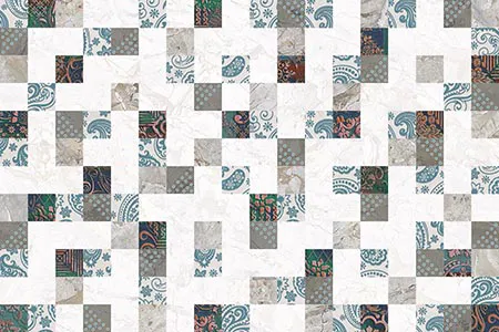 Glossy Finish 10729-HL 300x450mm