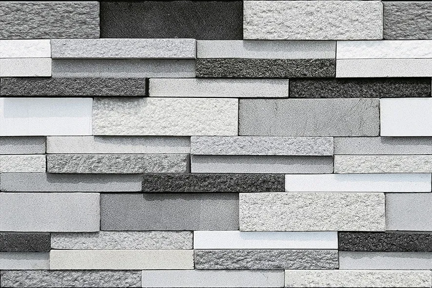 Matte Finish 3215 Ceramic 300x450mm