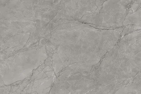 Glossy Finish 10722-D Ceramic 300x450mm