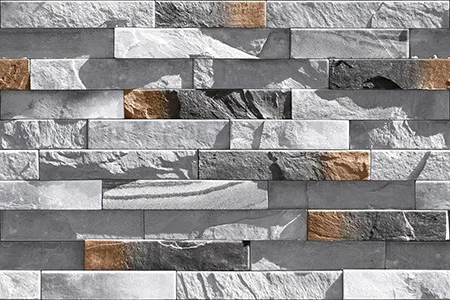 Matte Finish 9713 Ceramic 300x450mm