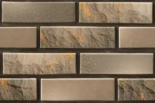 Matte Finish 3502 300x450mm