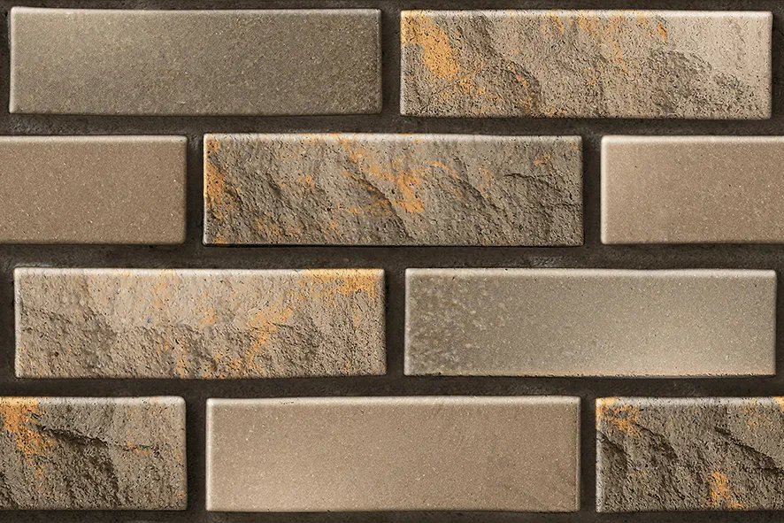 Matte Finish 3502 Ceramic 300x450mm