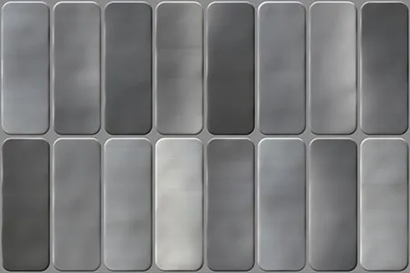  Finish 10731-D 300x450mm