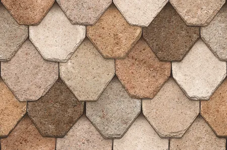 Matte Finish 2813 Ceramic 300x450mm