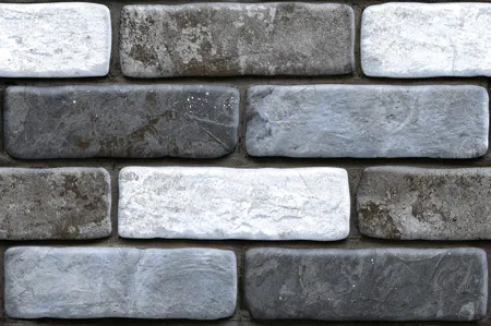 Glossy Finish 2606 300x450mm