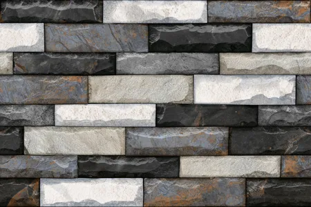 Matte Finish 3404 Ceramic 300x450mm