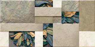 Matte Finish W Rio 08 300x600mm