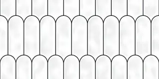 Glossy Finish NEGRO HL1 P 822 300x600mm