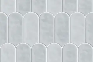 Glossy Finish 10735-L 300x450mm