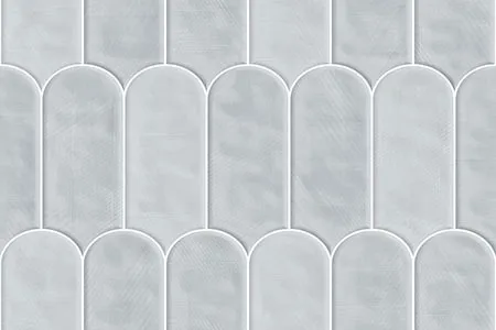  Finish 10735-L 300x450mm