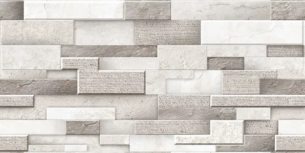 Matte Finish 7011 Ceramic 300x600mm