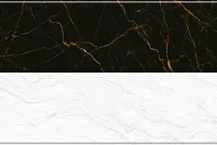 Glossy Finish 10625-HL-1 300x450mm
