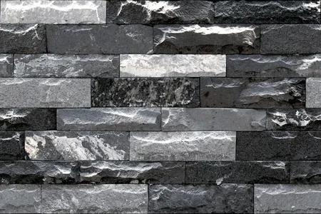 High Depth Elevation Tiles