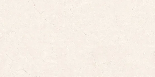 Matte Finish MOSAICO L Ceramic 300x600mm