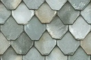 Matte Finish 2805 300x450mm