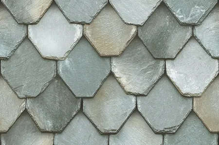 Matte Finish 2805 300x450mm