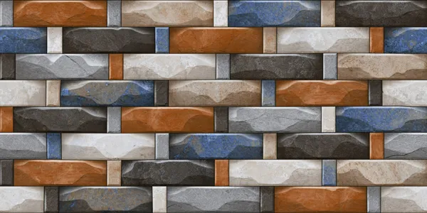 Matte Finish 5907 300x600mm