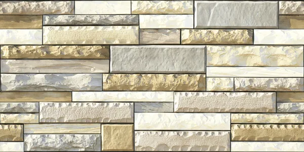 Matte Finish 6308 300x600mm