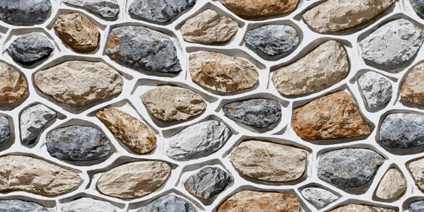 Matte Finish 5203 300x600mm